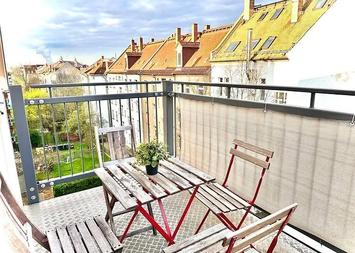 Апартаменты Restaurant