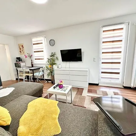 Restaurant * Leipzig