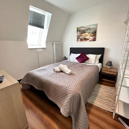 Restaurant * Leipzig