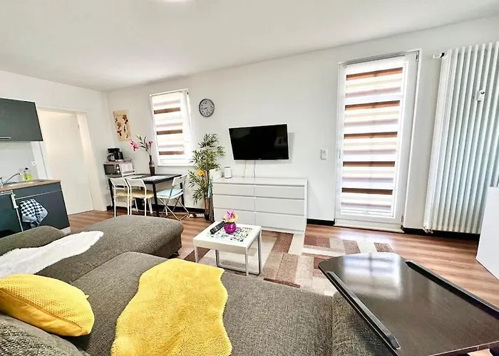 Restaurant * Leipzig